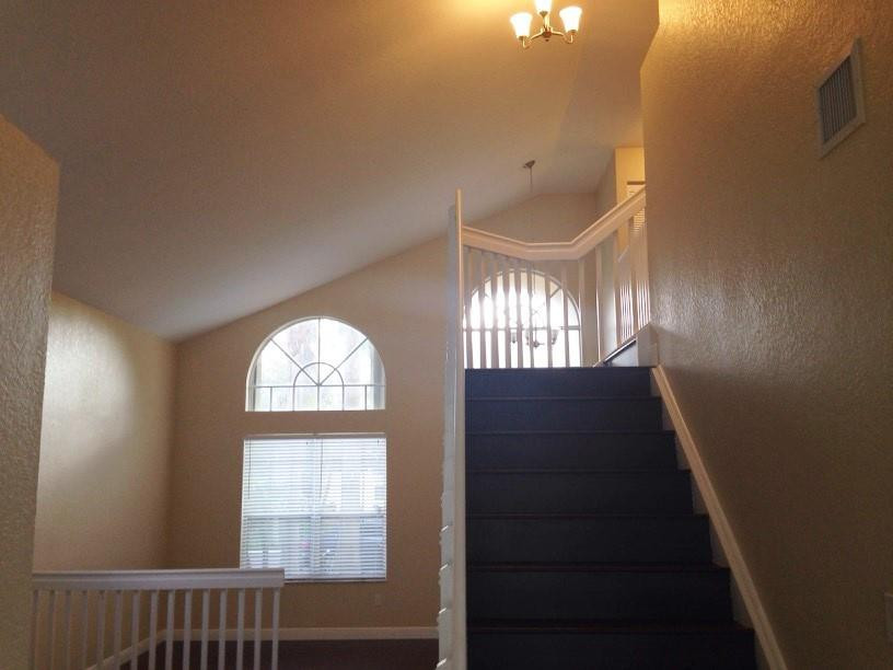 15721 Southwest 24th Street Miramar, FL 33027 - Photo 14 of 26 Photo 14