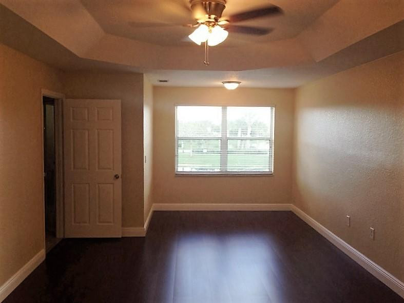15721 Southwest 24th Street Miramar, FL 33027 - Photo 16 of 26 Photo 16