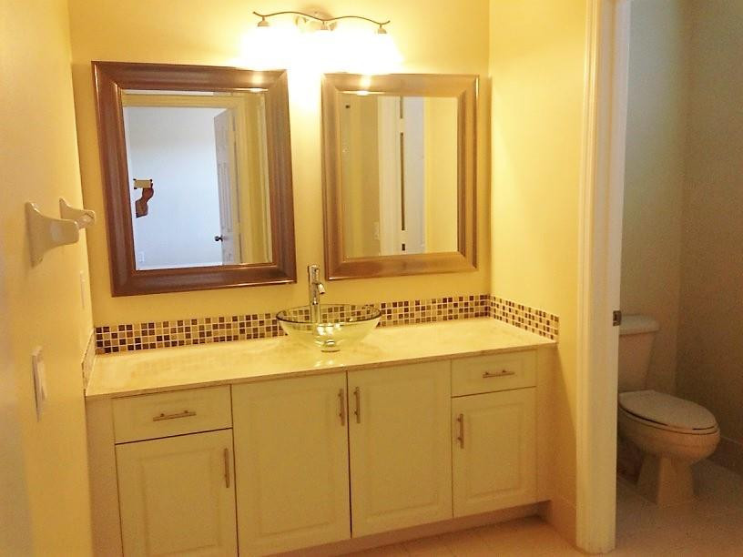 15721 Southwest 24th Street Miramar, FL 33027 - Photo 17 of 26 Photo 17