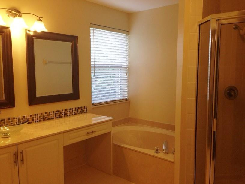 15721 Southwest 24th Street Miramar, FL 33027 - Photo 18 of 26 Photo 18