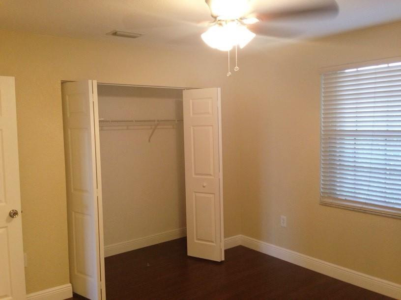 15721 Southwest 24th Street Miramar, FL 33027 - Photo 19 of 26 Photo 19