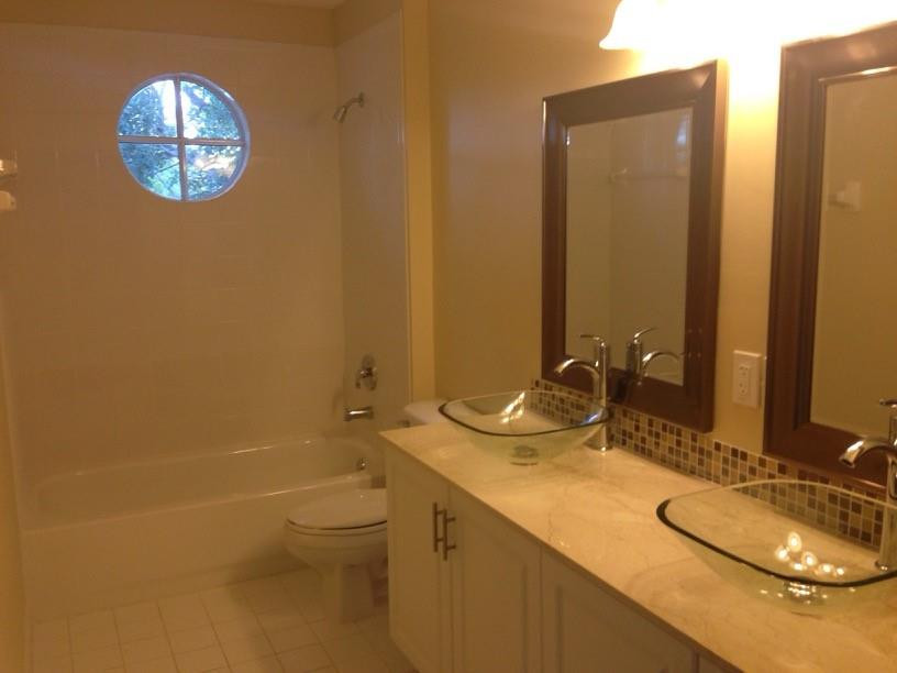 15721 Southwest 24th Street Miramar, FL 33027 - Photo 20 of 26 Photo 20