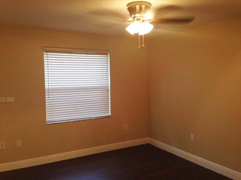 15721 Southwest 24th Street Miramar, FL 33027 - Photo 21 of 26 Photo 21