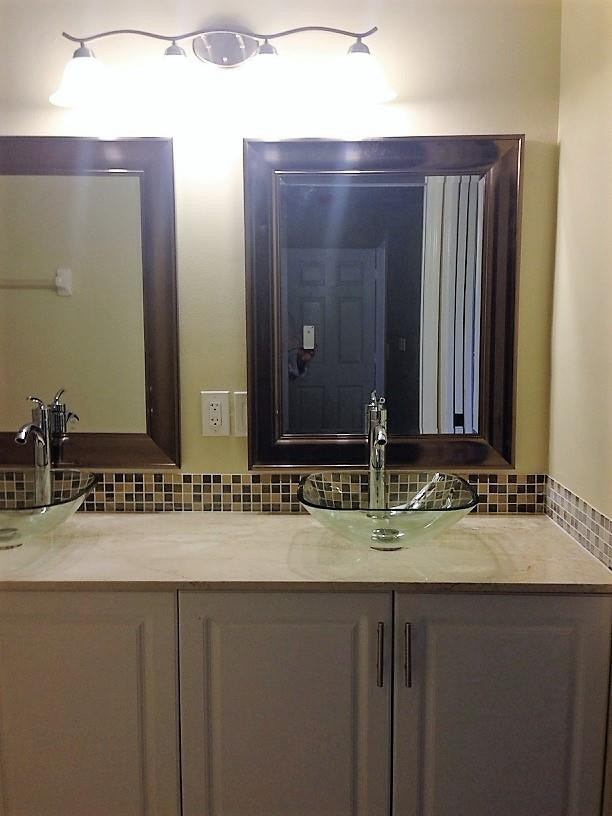 15721 Southwest 24th Street Miramar, FL 33027 - Photo 22 of 26 Photo 22