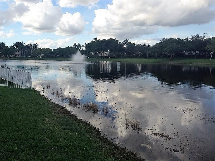 15721 Southwest 24th Street Miramar, FL 33027 - Photo 23 of 26 Photo 23