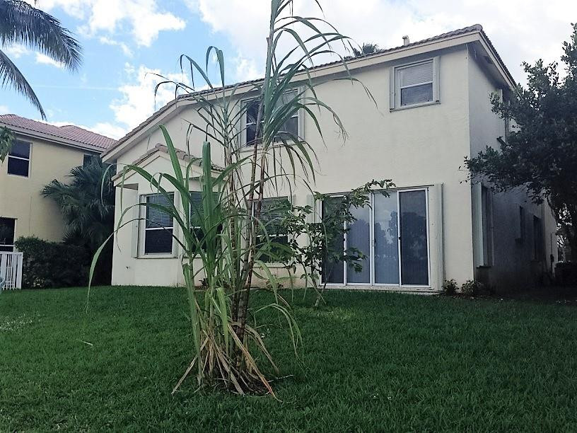15721 Southwest 24th Street Miramar, FL 33027 - Photo 26 of 26 Photo 26