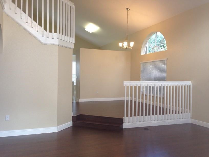 15721 Southwest 24th Street Miramar, FL 33027 - Photo 3 of 26 Photo 3