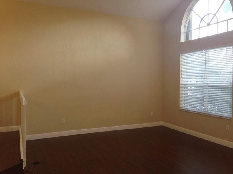 15721 Southwest 24th Street Miramar, FL 33027 - Photo 4 of 26 Photo 4