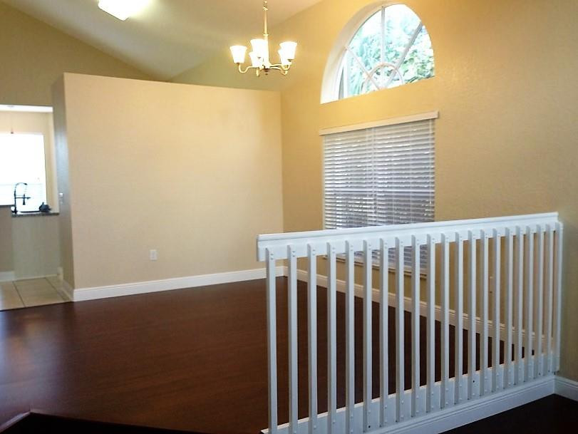 15721 Southwest 24th Street Miramar, FL 33027 - Photo 5 of 26 Photo 5