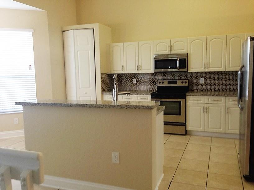 15721 Southwest 24th Street Miramar, FL 33027 - Photo 6 of 26 Photo 6