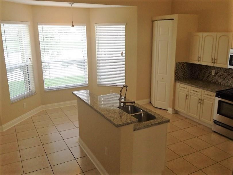15721 Southwest 24th Street Miramar, FL 33027 - Photo 7 of 26 Photo 7