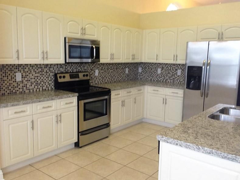 15721 Southwest 24th Street Miramar, FL 33027 - Photo 8 of 26 Photo 8
