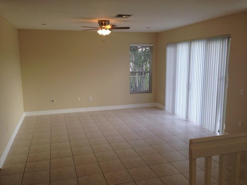 15721 Southwest 24th Street Miramar, FL 33027 - Photo 9 of 26 Photo 9