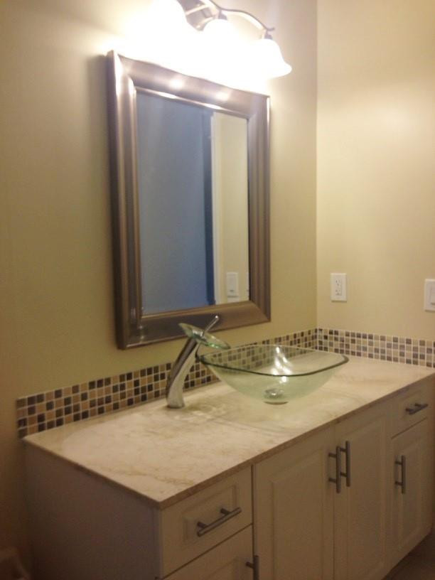 15721 Southwest 24th Street Miramar, FL 33027 - Photo 10 of 26 Photo 10