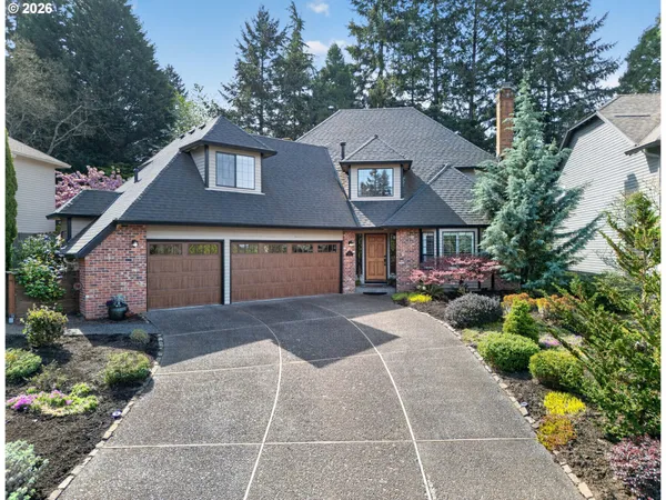 $840,000 | 10217 Southwest Moratoc Drive, Tualatin, OR 97062