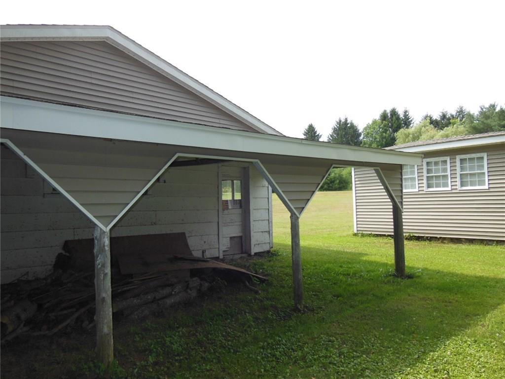 85 Crowell Road Unity, ME 04988 - Photo 24 of 29 Photo