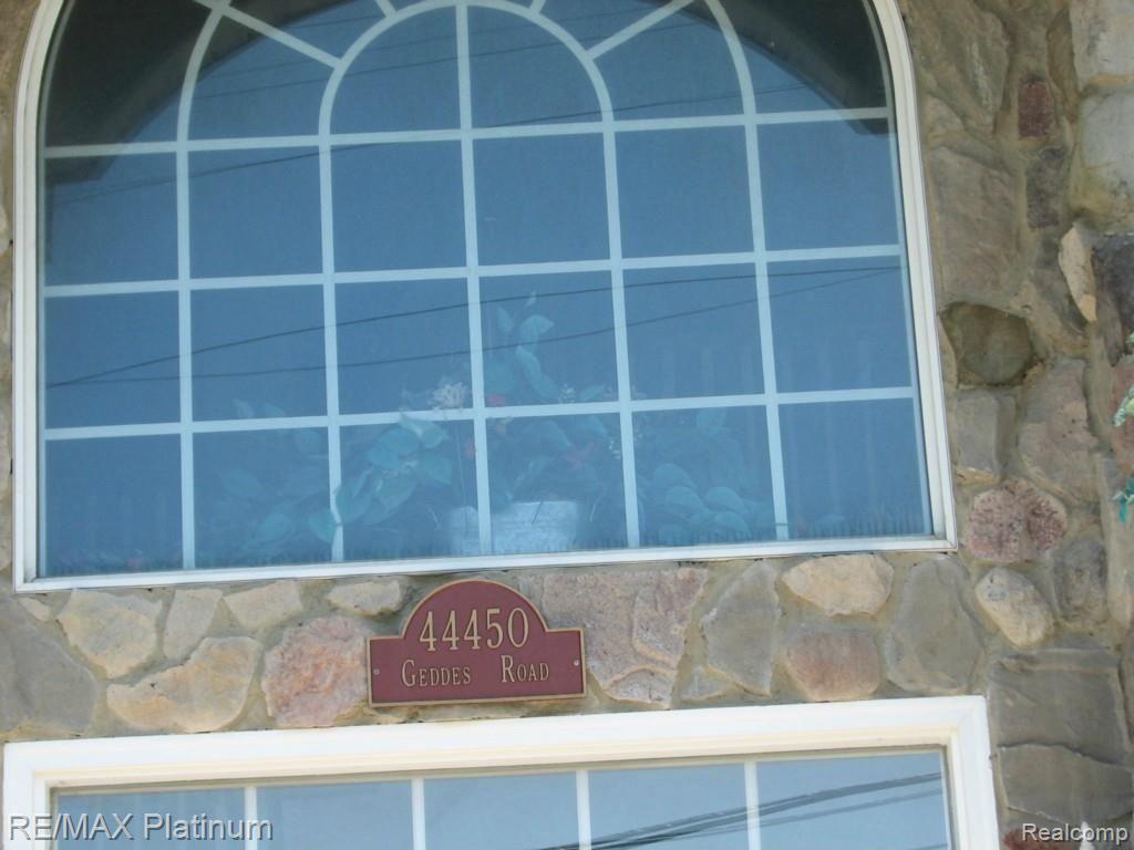 44450 Geddes Road Canton, MI 48188 - Photo 16 of 49 Geddes rd 014.jpg