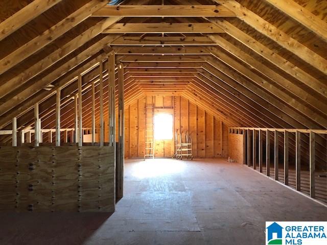 968 6th Street Pleasant Grove, AL 35127 - Photo 29 of 41