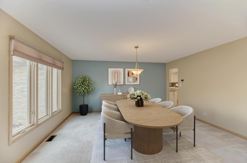 1500 Royal Oak Road Darien, IL 60561 - Photo 14 of 48