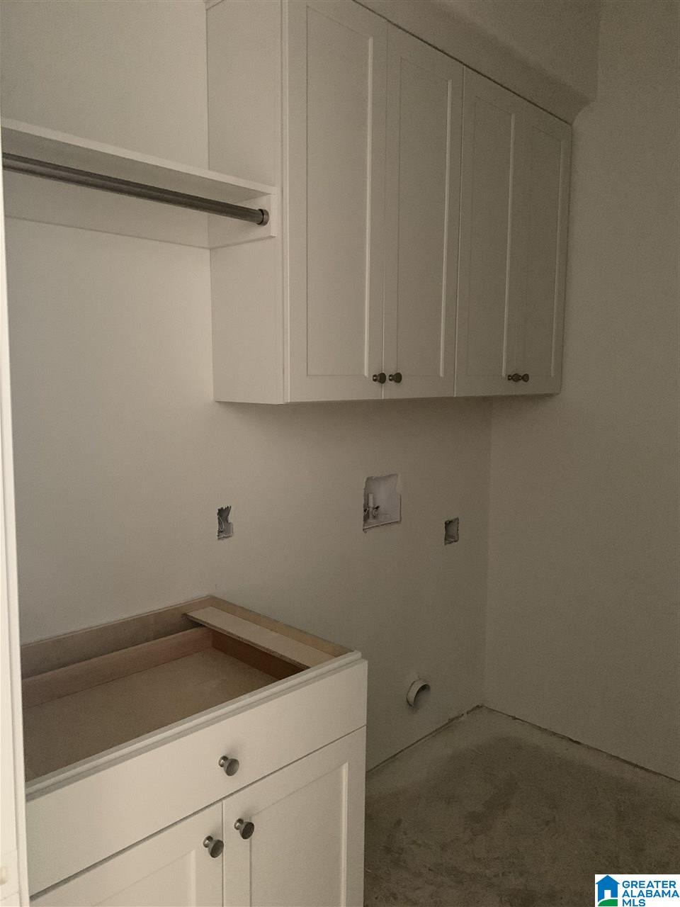 800 Saulter Road Birmingham, AL 35209 - Photo 13 of 37