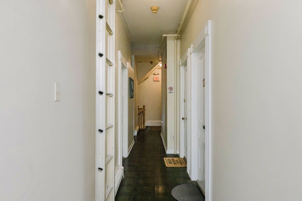 517 South Main Street Fall River, MA 02721 - Photo 18 of 34