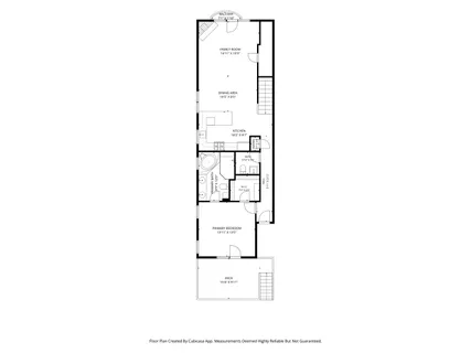 $775,000 | 2114 West Erie Street, Unit 1E, Chicago, IL 60612