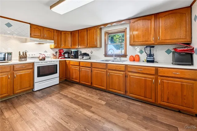 $259,900 | 64 Graves Road, Palermo, NY 13036