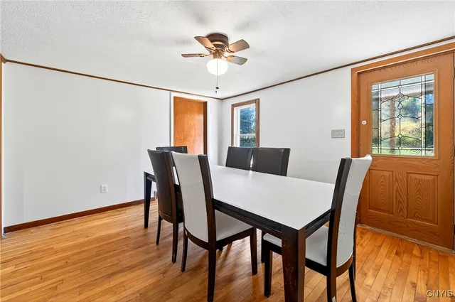 $259,900 | 64 Graves Road, Palermo, NY 13036