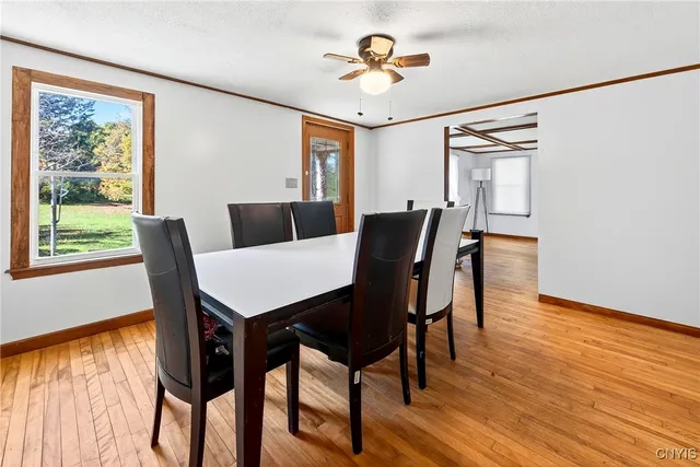 $259,900 | 64 Graves Road, Palermo, NY 13036