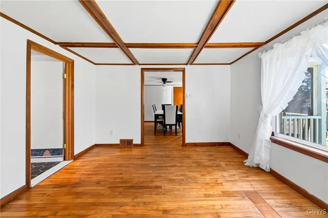 $259,900 | 64 Graves Road, Palermo, NY 13036