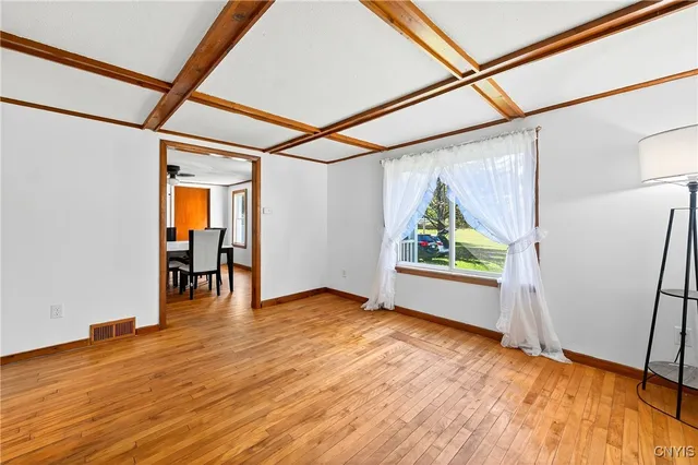 $259,900 | 64 Graves Road, Palermo, NY 13036