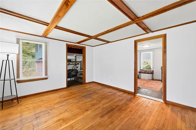 $259,900 | 64 Graves Road, Palermo, NY 13036