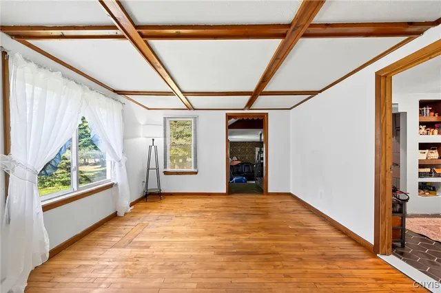 $259,900 | 64 Graves Road, Palermo, NY 13036