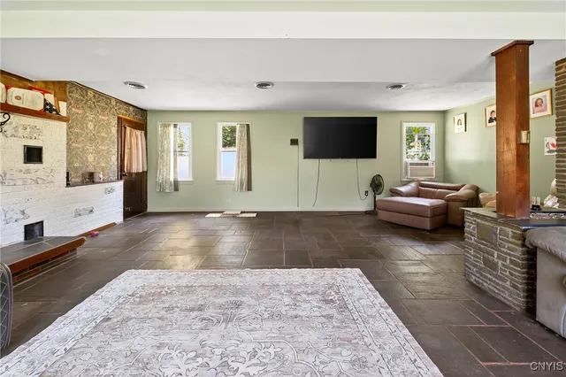 $259,900 | 64 Graves Road, Palermo, NY 13036