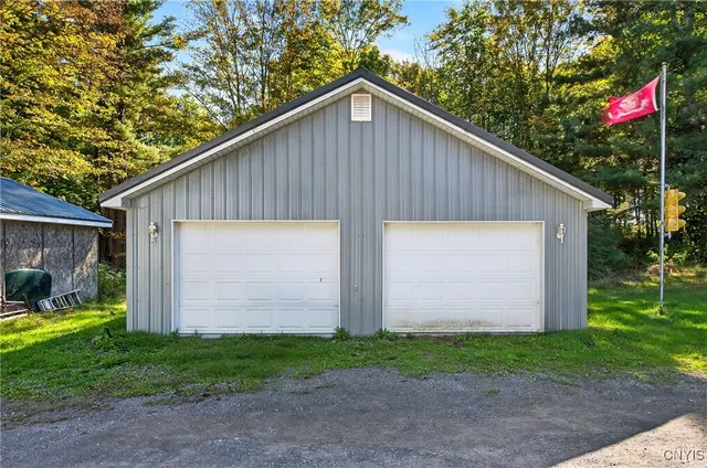 $259,900 | 64 Graves Road, Palermo, NY 13036