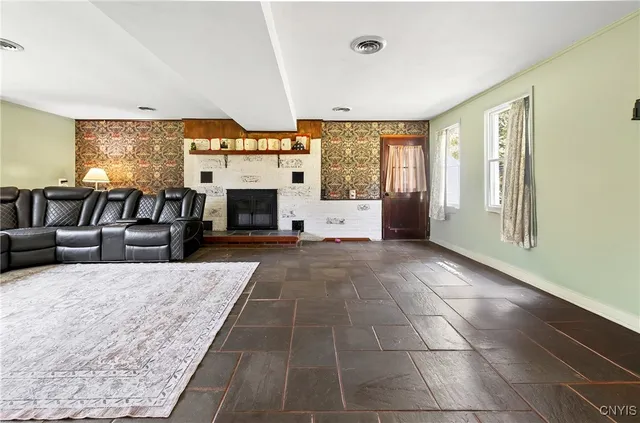 $259,900 | 64 Graves Road, Palermo, NY 13036