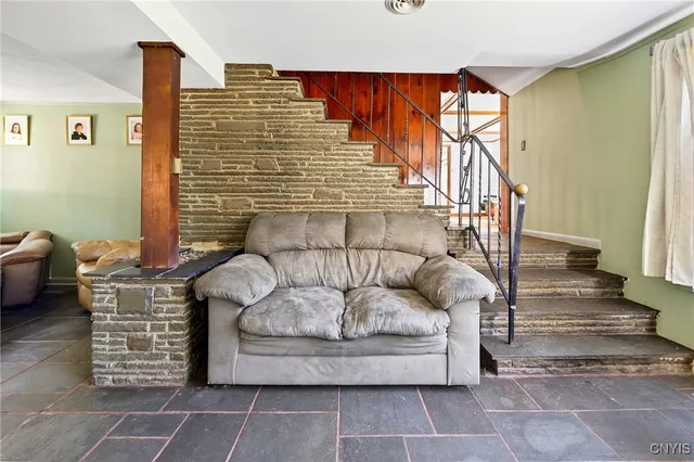 $259,900 | 64 Graves Road, Palermo, NY 13036