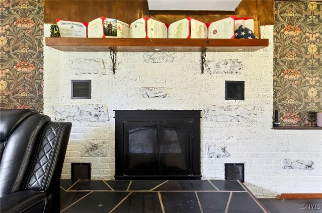 $259,900 | 64 Graves Road, Palermo, NY 13036