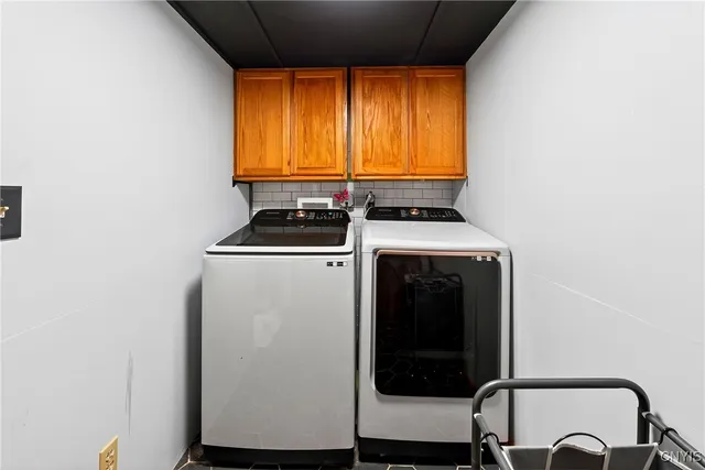 $259,900 | 64 Graves Road, Palermo, NY 13036