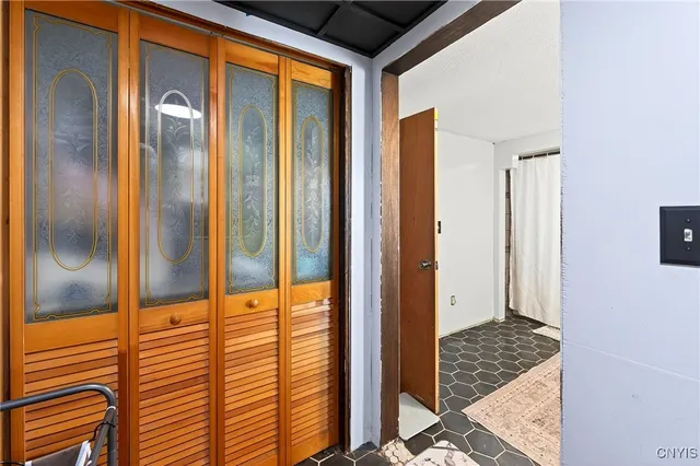 $259,900 | 64 Graves Road, Palermo, NY 13036