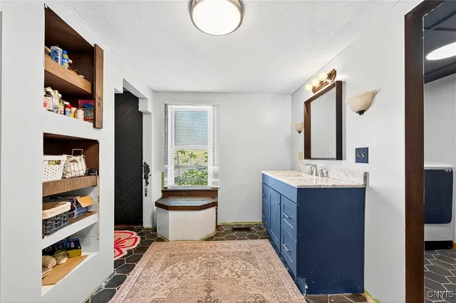 $259,900 | 64 Graves Road, Palermo, NY 13036