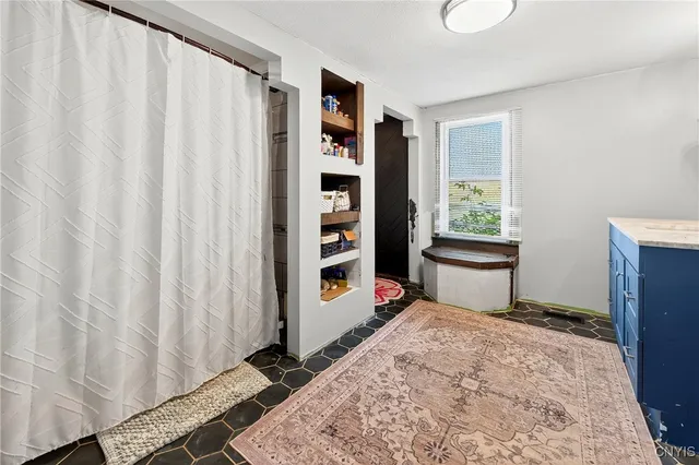 $259,900 | 64 Graves Road, Palermo, NY 13036