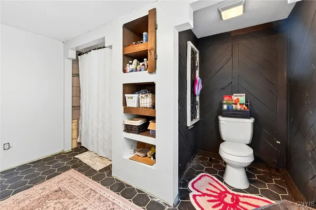 $259,900 | 64 Graves Road, Palermo, NY 13036