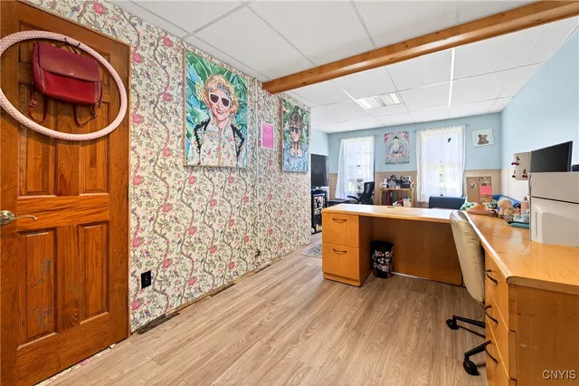 $259,900 | 64 Graves Road, Palermo, NY 13036