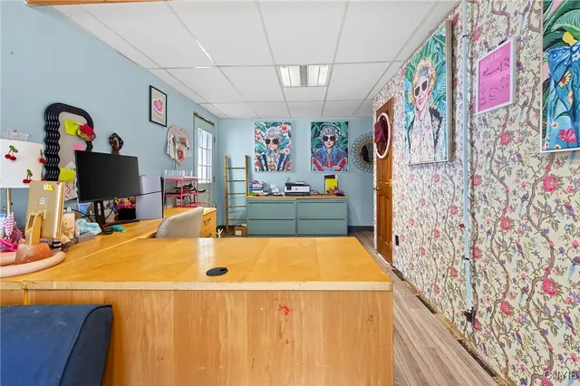 $259,900 | 64 Graves Road, Palermo, NY 13036