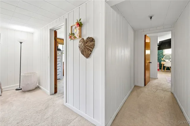 $259,900 | 64 Graves Road, Palermo, NY 13036