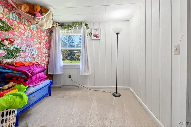 $259,900 | 64 Graves Road, Palermo, NY 13036