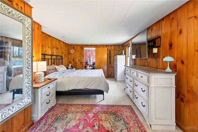 $259,900 | 64 Graves Road, Palermo, NY 13036