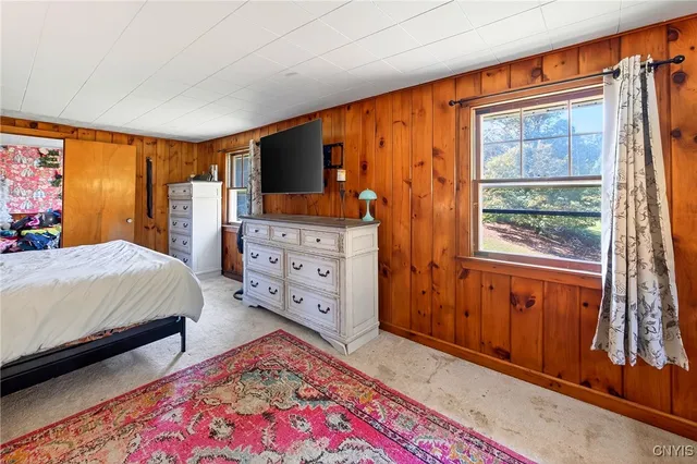 $259,900 | 64 Graves Road, Palermo, NY 13036