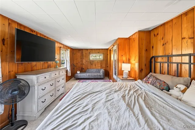 $259,900 | 64 Graves Road, Palermo, NY 13036